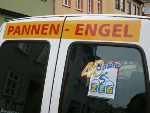 PachT KURIOS 5 PannenEngel