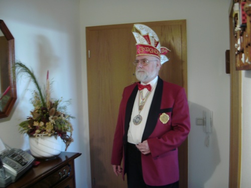 PachT VordemPrinzenFrühstück1_21.01.07