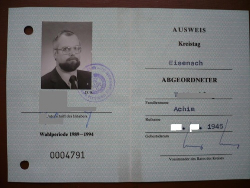 PachT Doku KT-Ausweis_C.