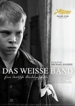Das Weisse Band_Film
