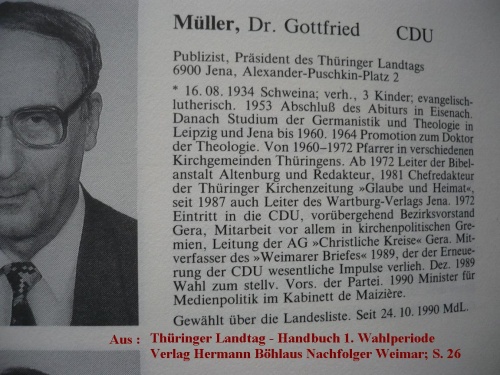 Biografie Dr..G.Müller_Soll_Ist_1