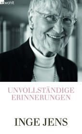 PachT Buch v.Inge Jens_Demenz