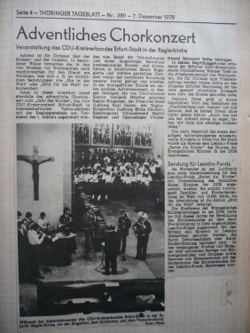 2009.12.05. 30.CDU-Adventskonzert Erfurt1979