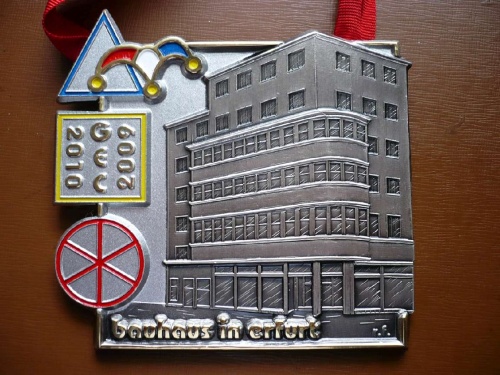 2010.01.17 Prinzenfrühstück 