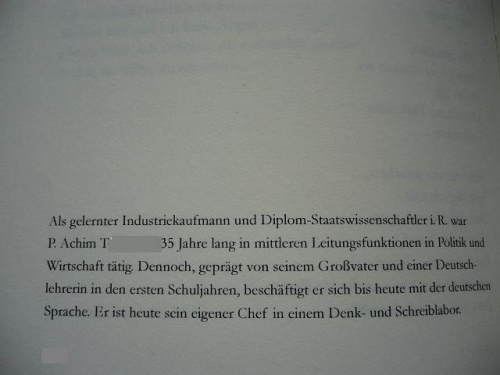 Cop_Literareon Lyrik-Bibliothek X_2009 S. 186 Orig