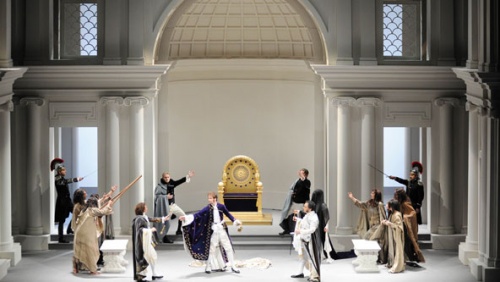 HaendelOper_Agrippina