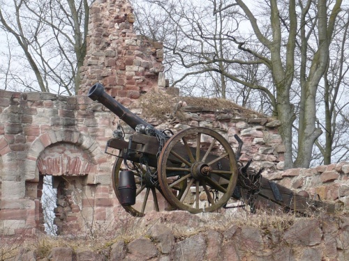 Krayenburg_Tiefenort 22.03.10