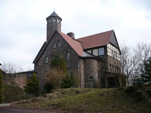 Krayenburg_Tiefenort 22.03.10