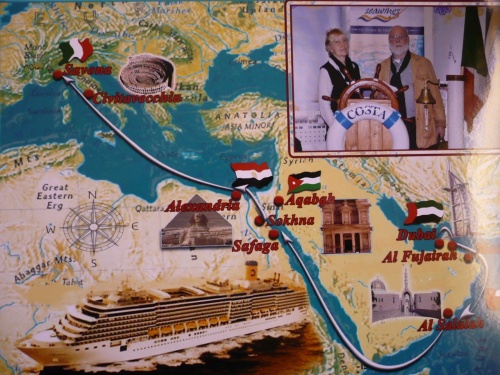 02 Route der Kreuzschifffhrt