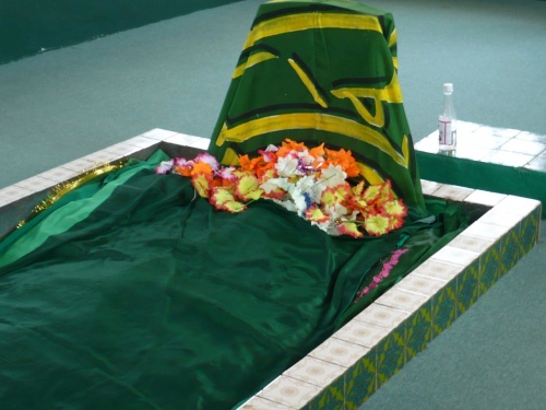 74 Salalah Jebel Qara HIOB-Grab