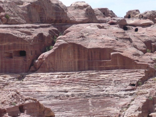 117 Petra_Rosarote Stadt Theater