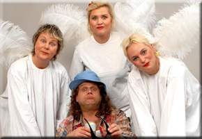 HERKULESKEULE_DreiEngelfürKarli