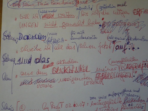 Manuskript  v. 03.10.07 