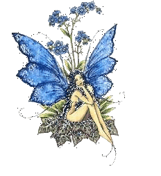 elf_vergissmeinnicht