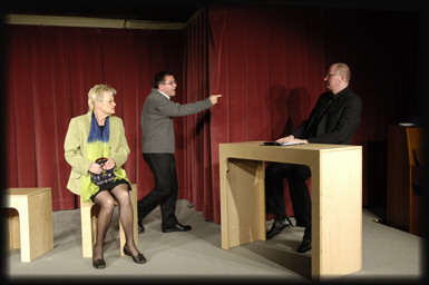 Allessuper_hammermegacool