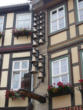 Wernigerode