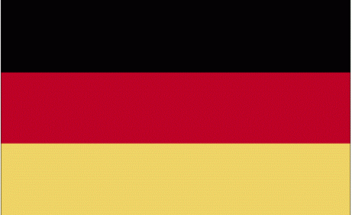 Deutschland