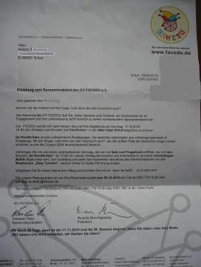 FaCeDu-Sponsorenabend 2010_1