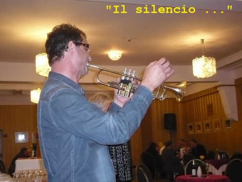 FaCeDu-Sponsorentreffen 2010