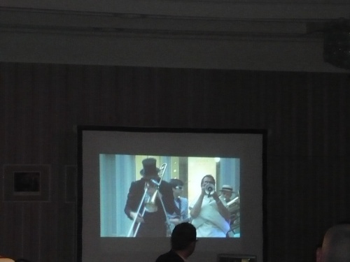 FaCeDu-Sponsorentreffen 2010