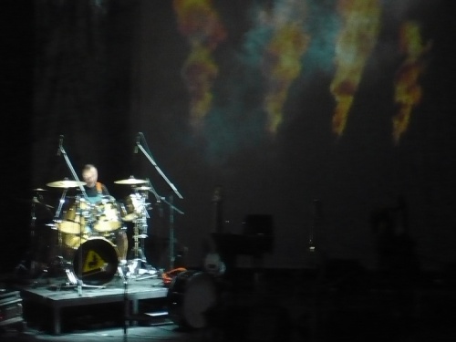 FaCeDu-Sponsorentreffen 2010_7