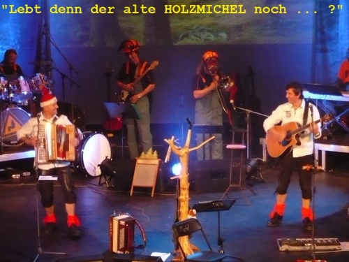 FaCeDu-Sponsorentreffen 2010_6