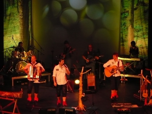 FaCeDu-Sponsorentreffen 2010_5