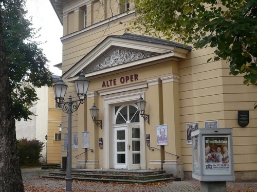 FaCeDu-Sponsorentreffen 2010