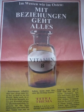 PachT Beziehungen sind alles_TA 17.10.09