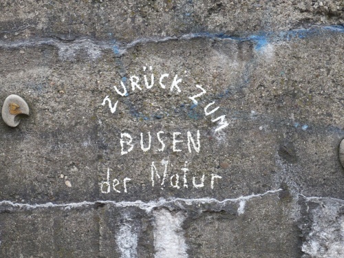 Duisburg LandschaftsPark