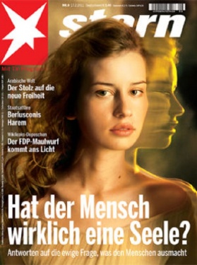 STERN Heft 08_2011