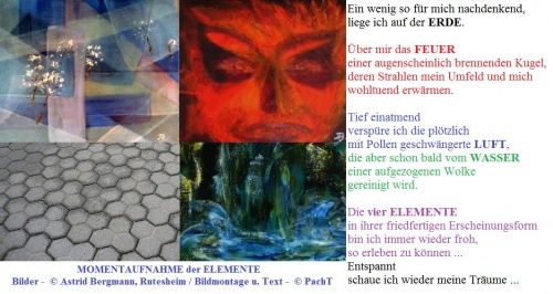 SSW184.Gedanke_VierElemente