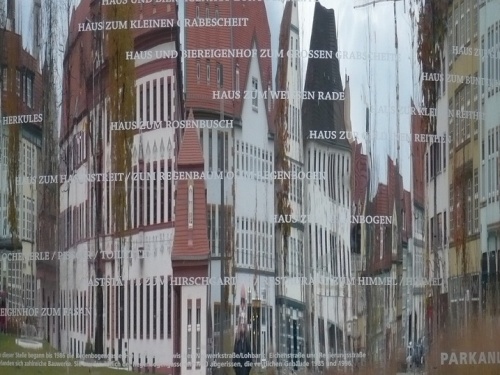 Staatskanzlei Thüringen Regierungsstraße Erfurt