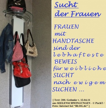 SSW200.Gedanke_SuchtdFrau