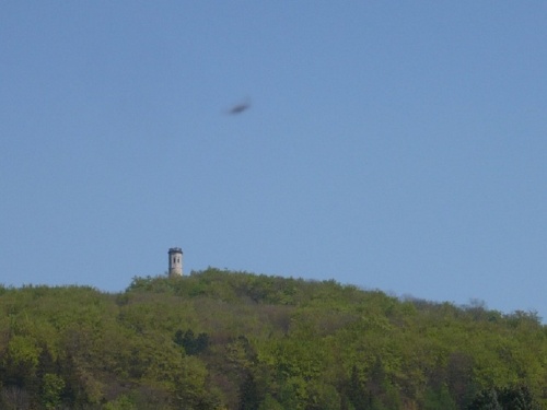 Bad Berka Osterausflug 