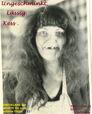 SSW186.Gedanke_DrKl12Ungeschminkt