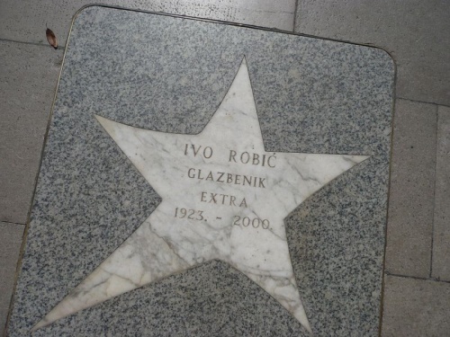 Opatija _ Promenade_IvoRovicGedenken T2