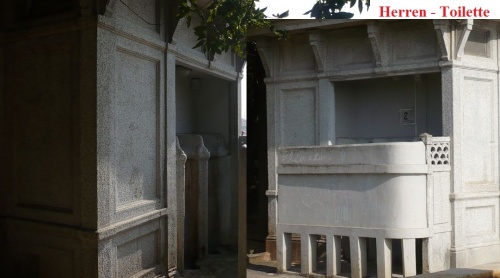 Pula_ Herrentoilette T3