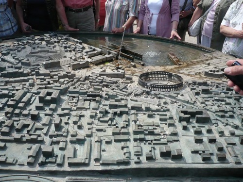 Pula_ Stadtbilderklärung T3