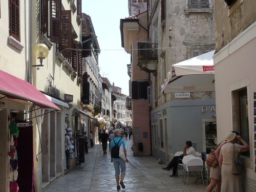 Porec_ Altstadt T4