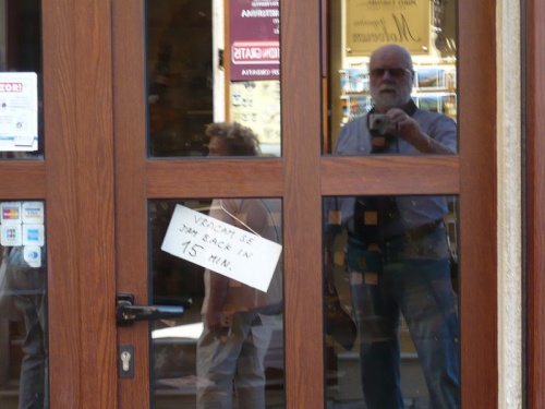 Motovun PachT fotografiert T5