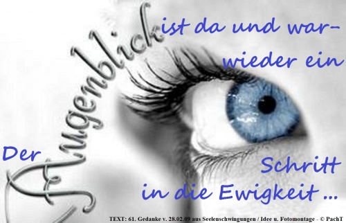 SSW61.Gedanke_Augenblick