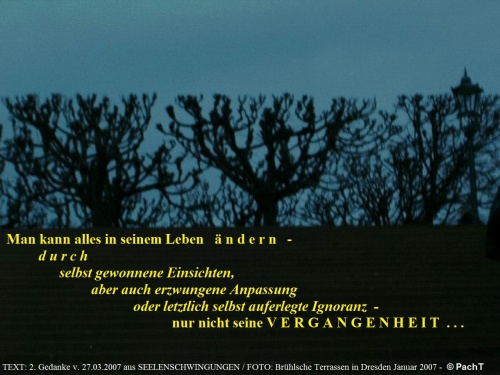 SSW02.Gedanke_Vergangenheit