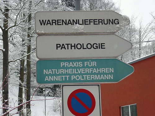 Makabere Komplexannahme_Friedrichroda