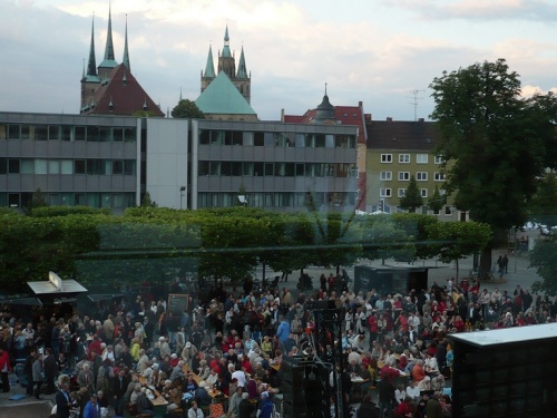 10. Sinfoniekonzert Juli 2011 _ 4