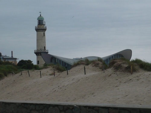 Warnemünde_TeePott
