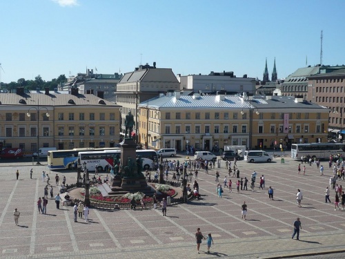 Der Dom _ Blick vom Domberg