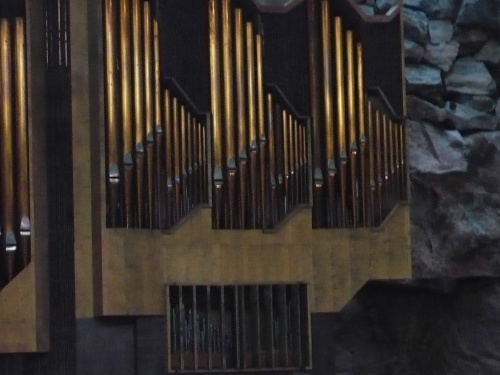 FelsenDom_Orgel