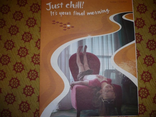 Letzter Tag _ SEETAG