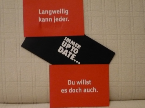 UptoDate